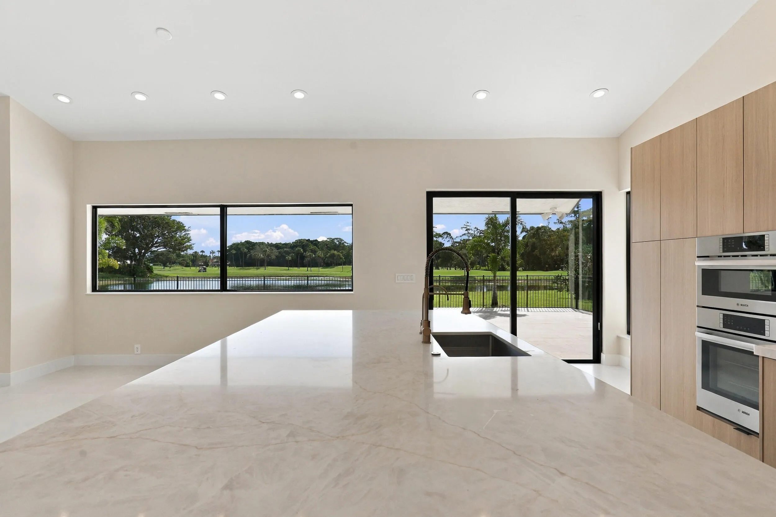 78_10941_boca_woods_lane_boca_raton1_035