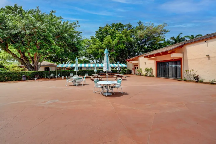 38-web-or-mls-Bonaire (3)