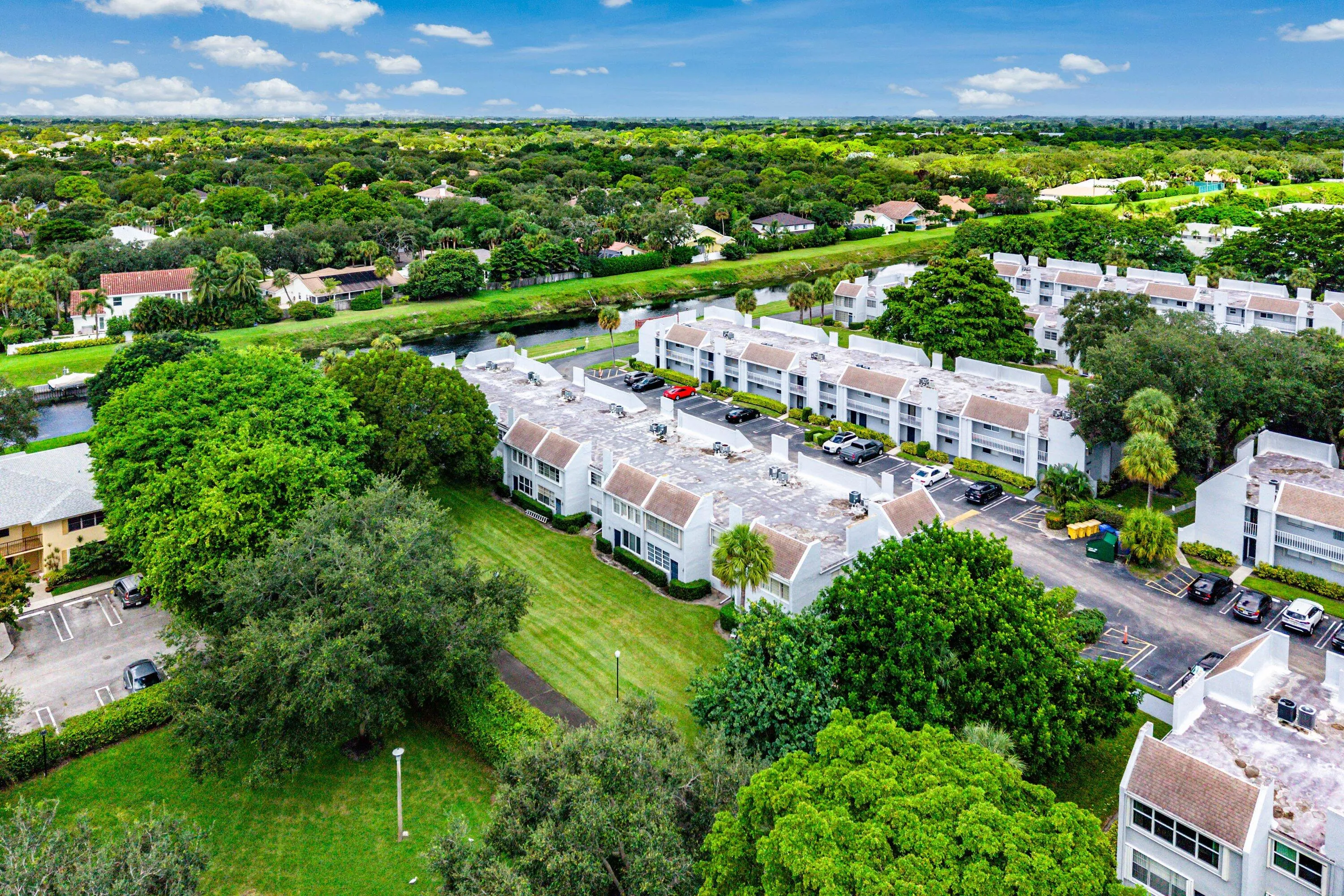 040-2960Southwest22ndAvenue-DelrayBeach-