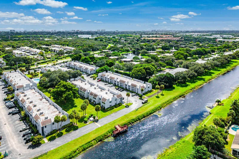 1DJI_20260925120312_0559_D-Edit.jpg-vsun