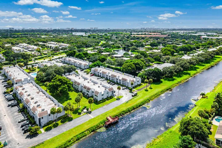 1DJI_20260925120312_0559_D-Edit.jpg-vsun