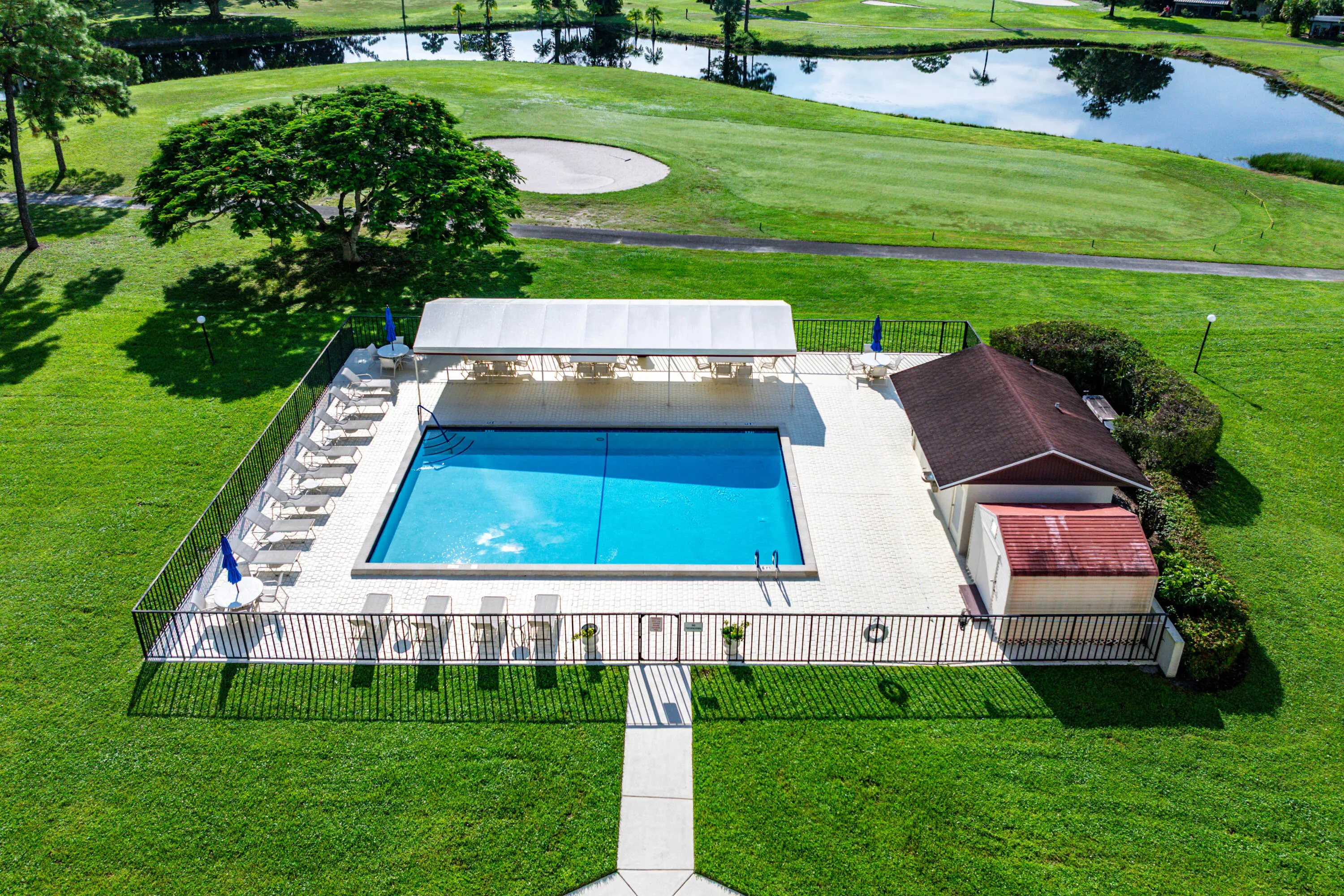 025-676810thAvenueNorth-216-LakeWorth-FL