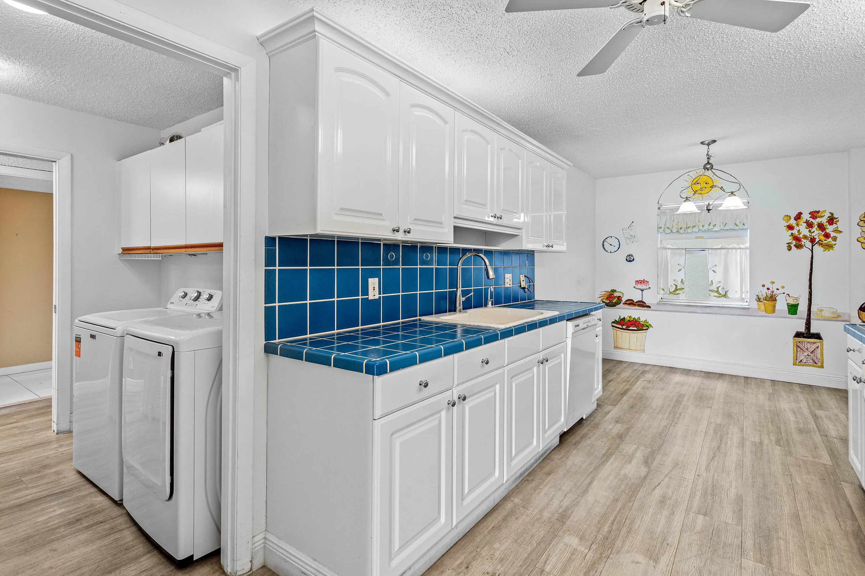 008-676810thAvenueNorth-216-LakeWorth-FL
