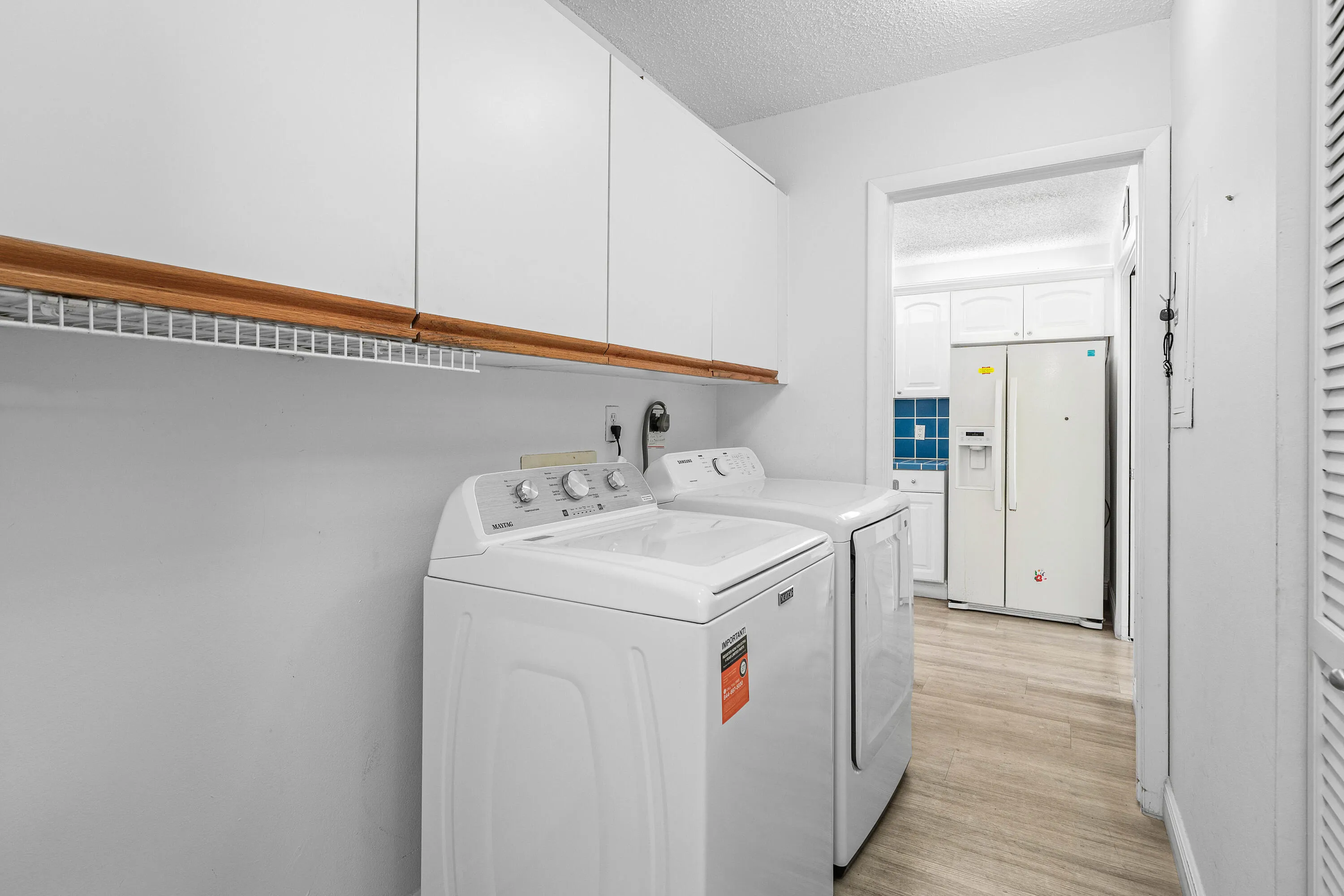 020-676810thAvenueNorth-216-LakeWorth-FL