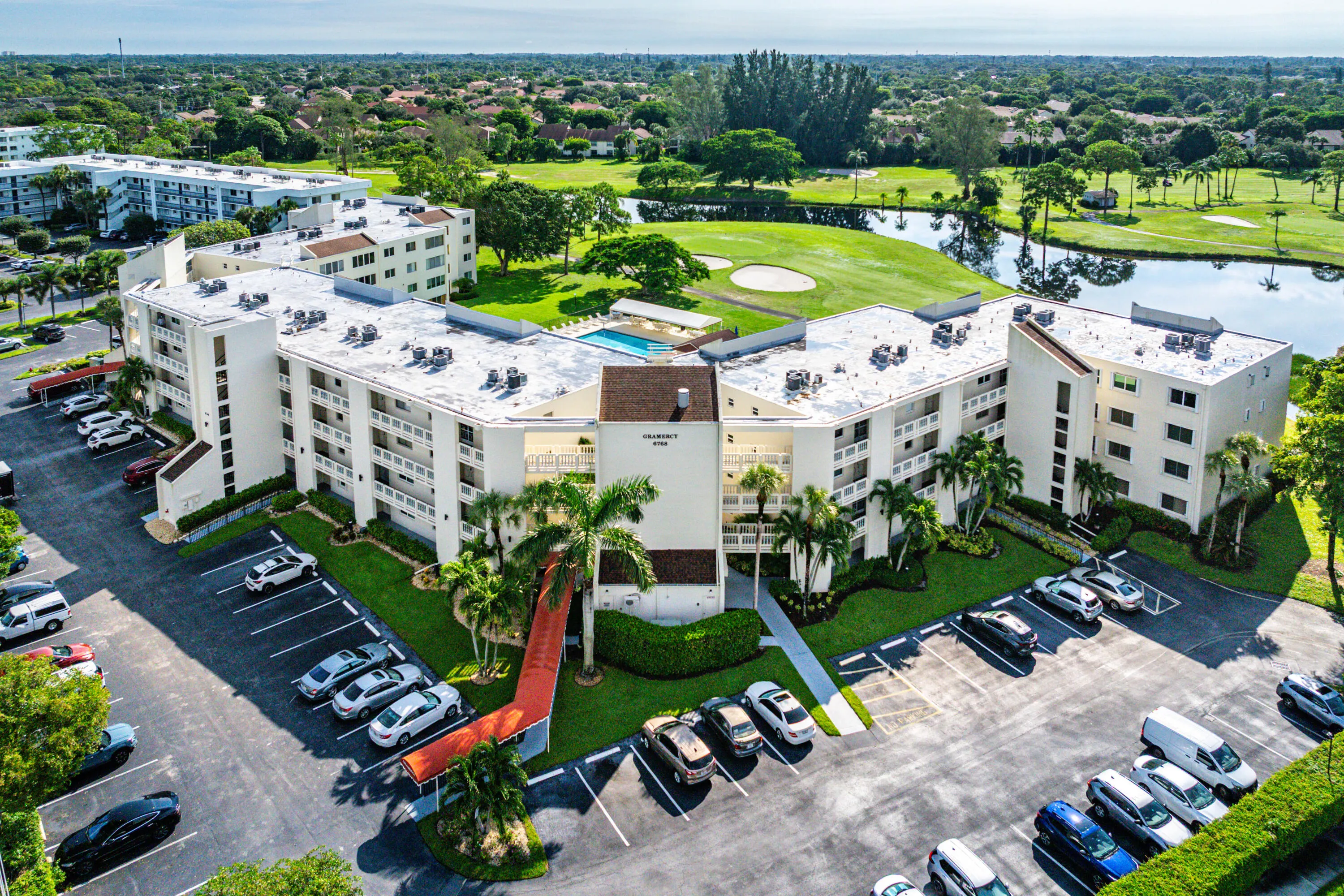 021-676810thAvenueNorth-216-LakeWorth-FL