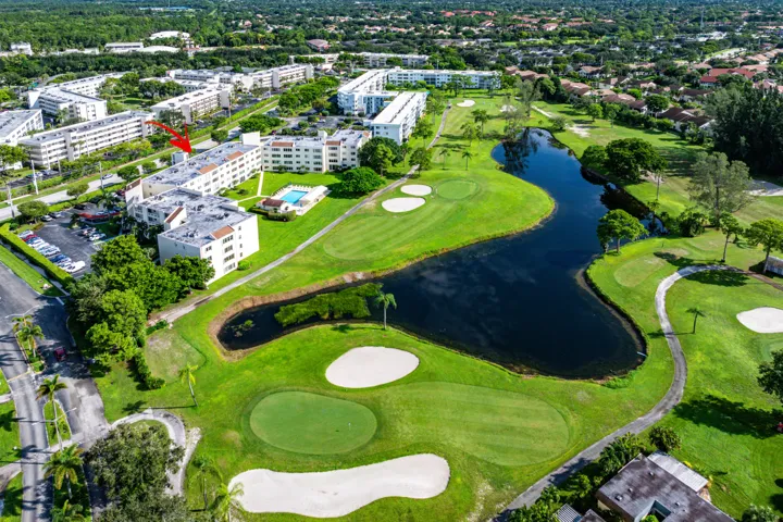 026-676810thAvenueNorth-216-LakeWorth-FL