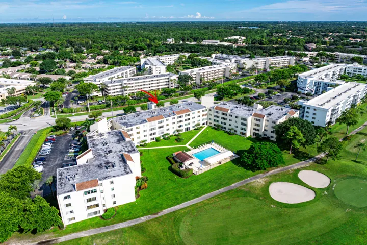 029-676810thAvenueNorth-216-LakeWorth-FL
