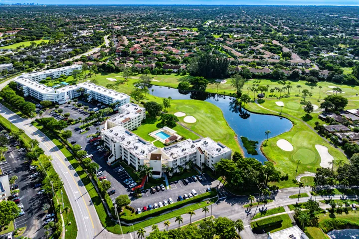 032-676810thAvenueNorth-216-LakeWorth-FL