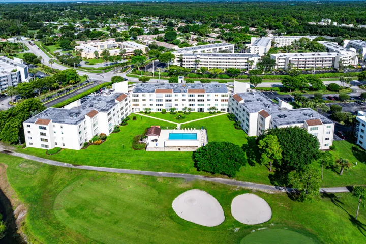 031-676810thAvenueNorth-216-LakeWorth-FL