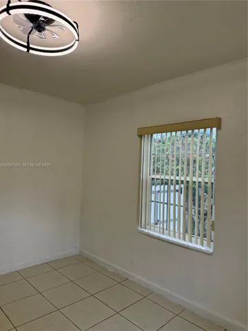BD 2 overlooking backyard
