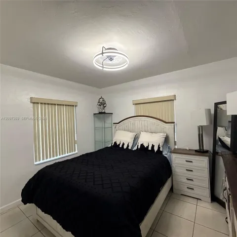 BD 1 with street view