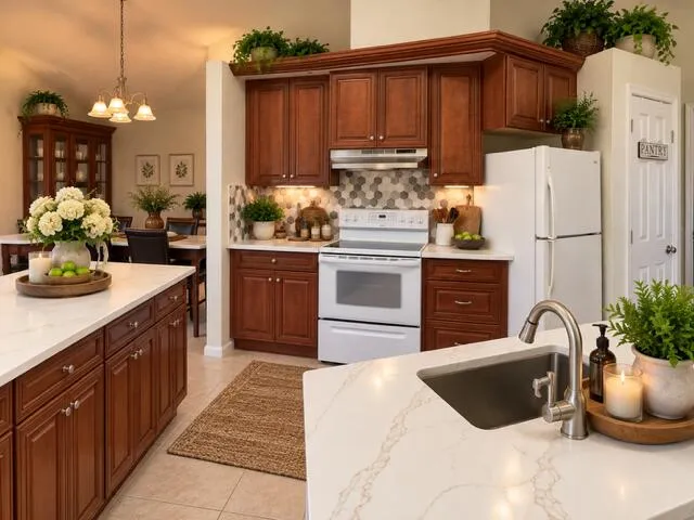 Kitchen 2