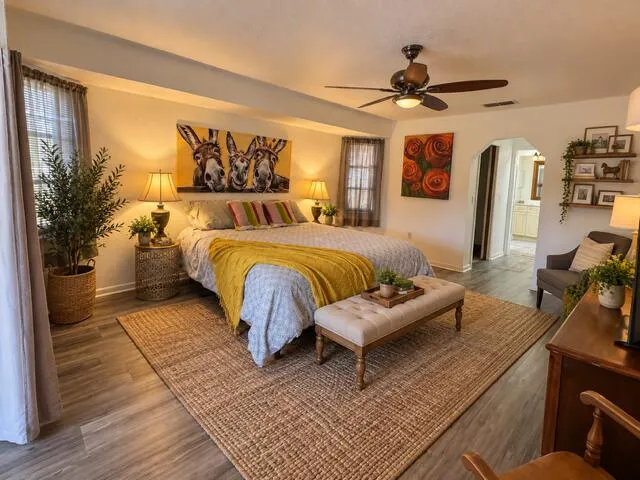 Primary Bed 1