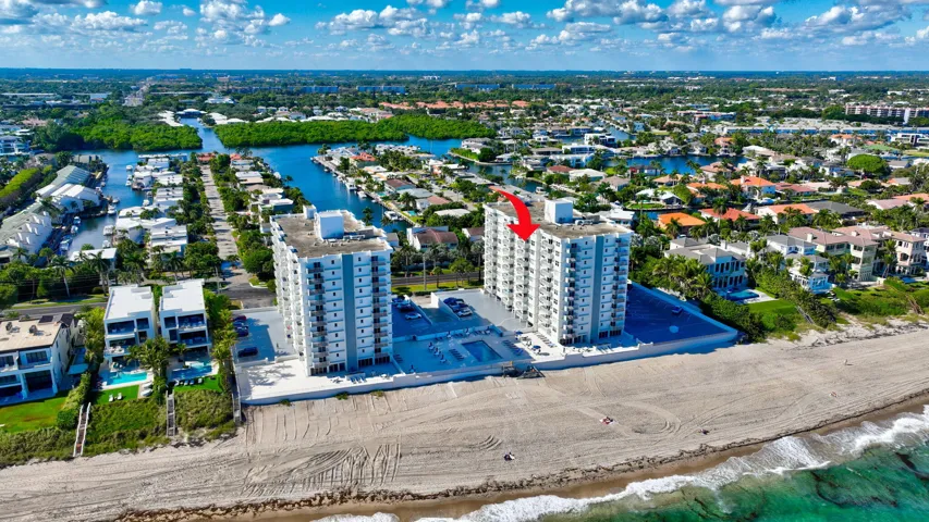 71-web-or-mls-DJI_0949_50_51_52_53