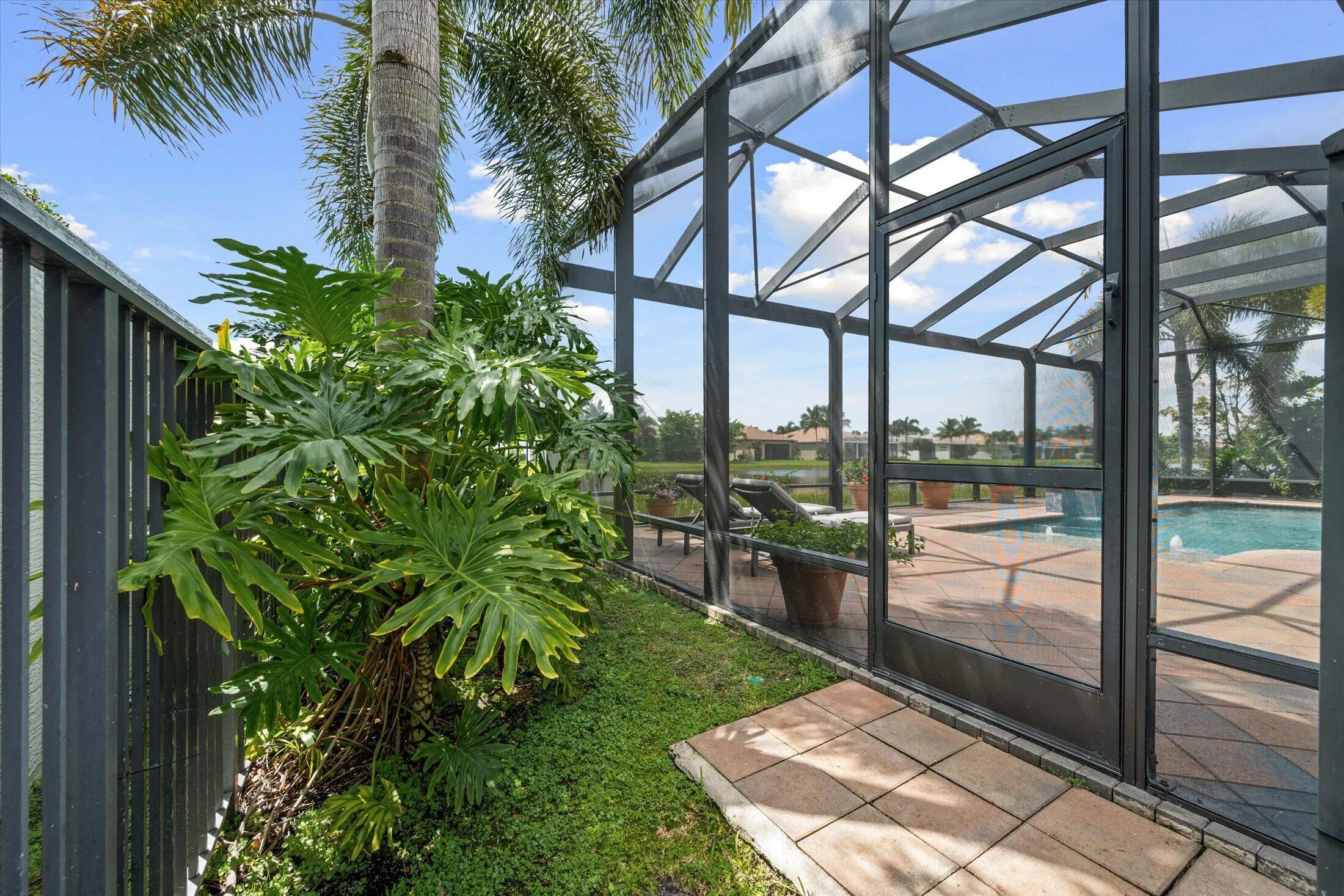 Property photo 46