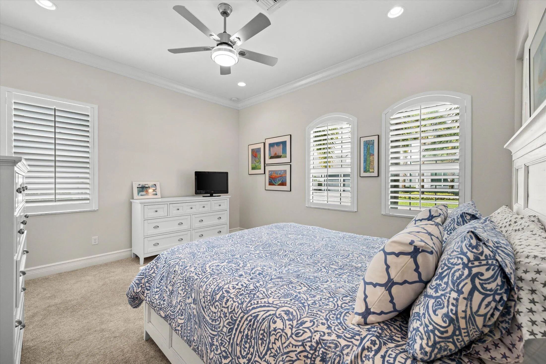 Property photo 33