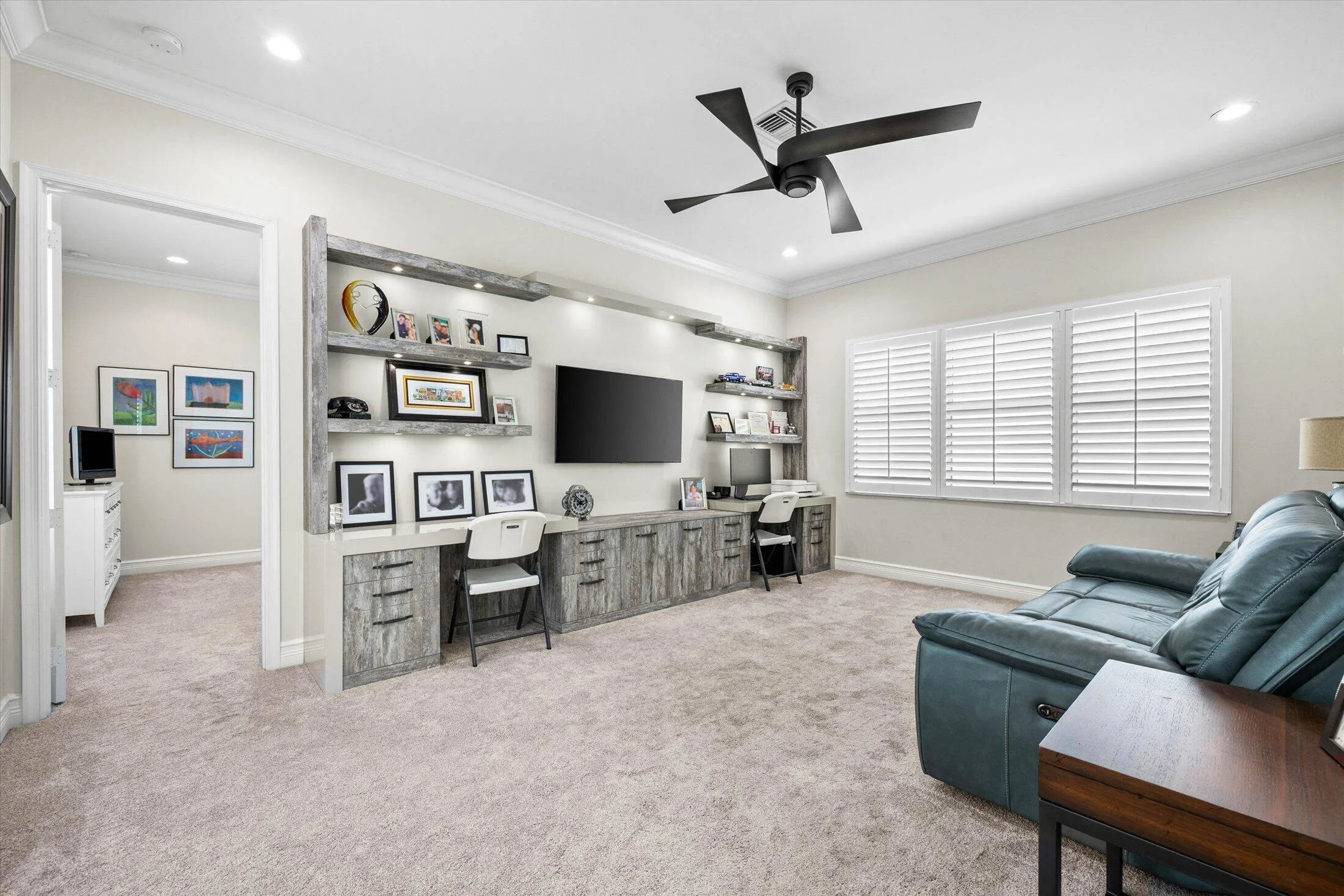 Property photo 30