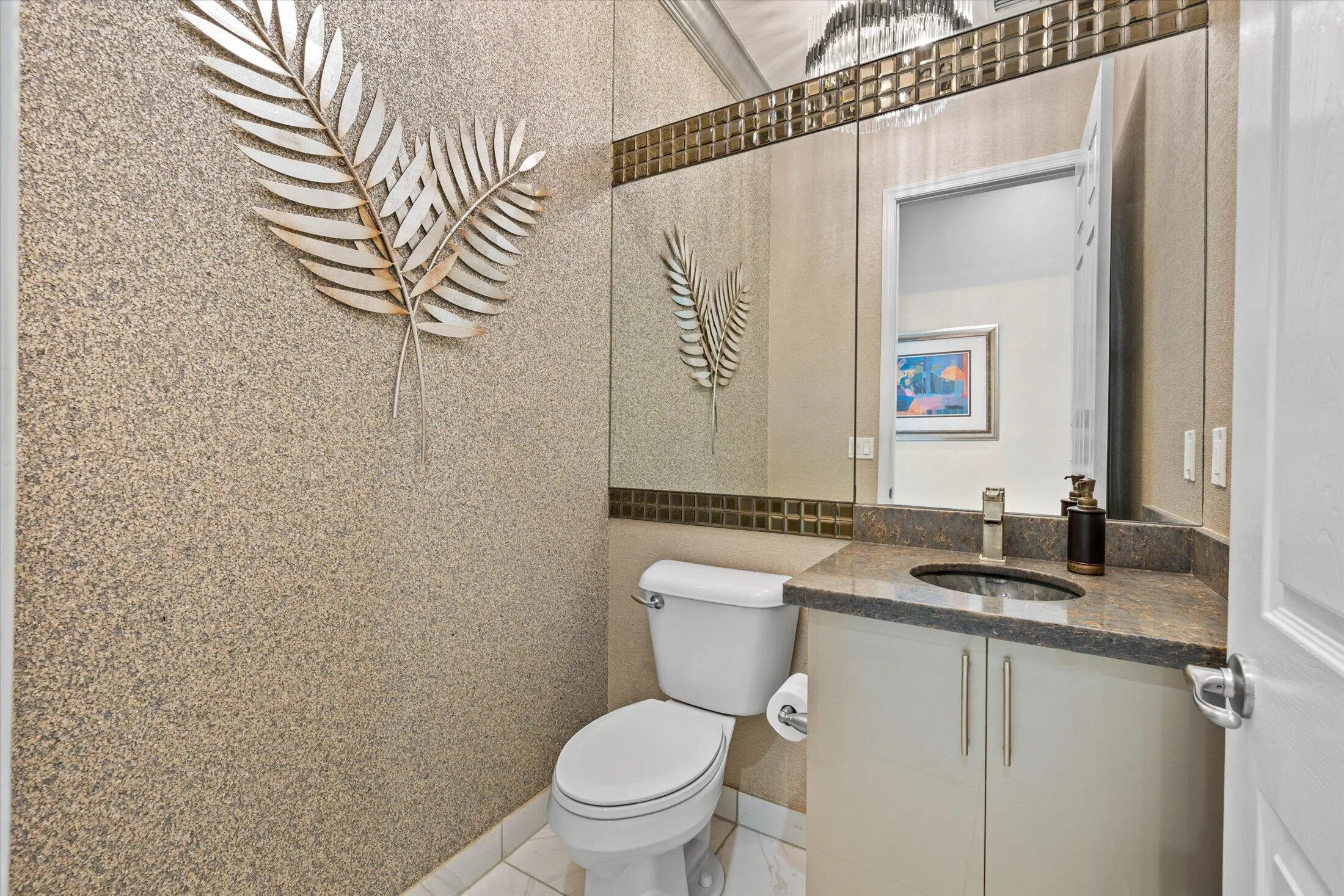 Property photo 29