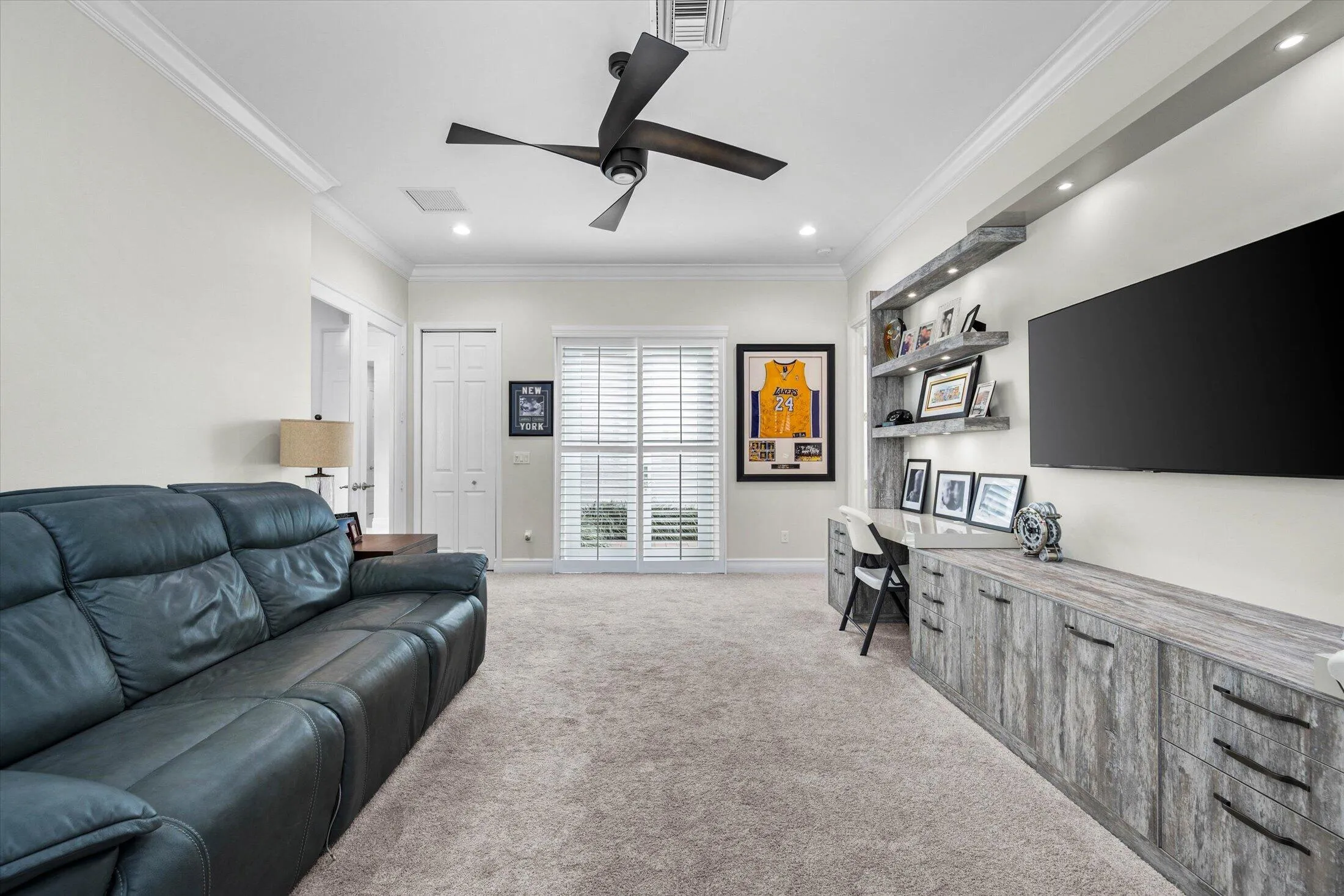 Property photo 31