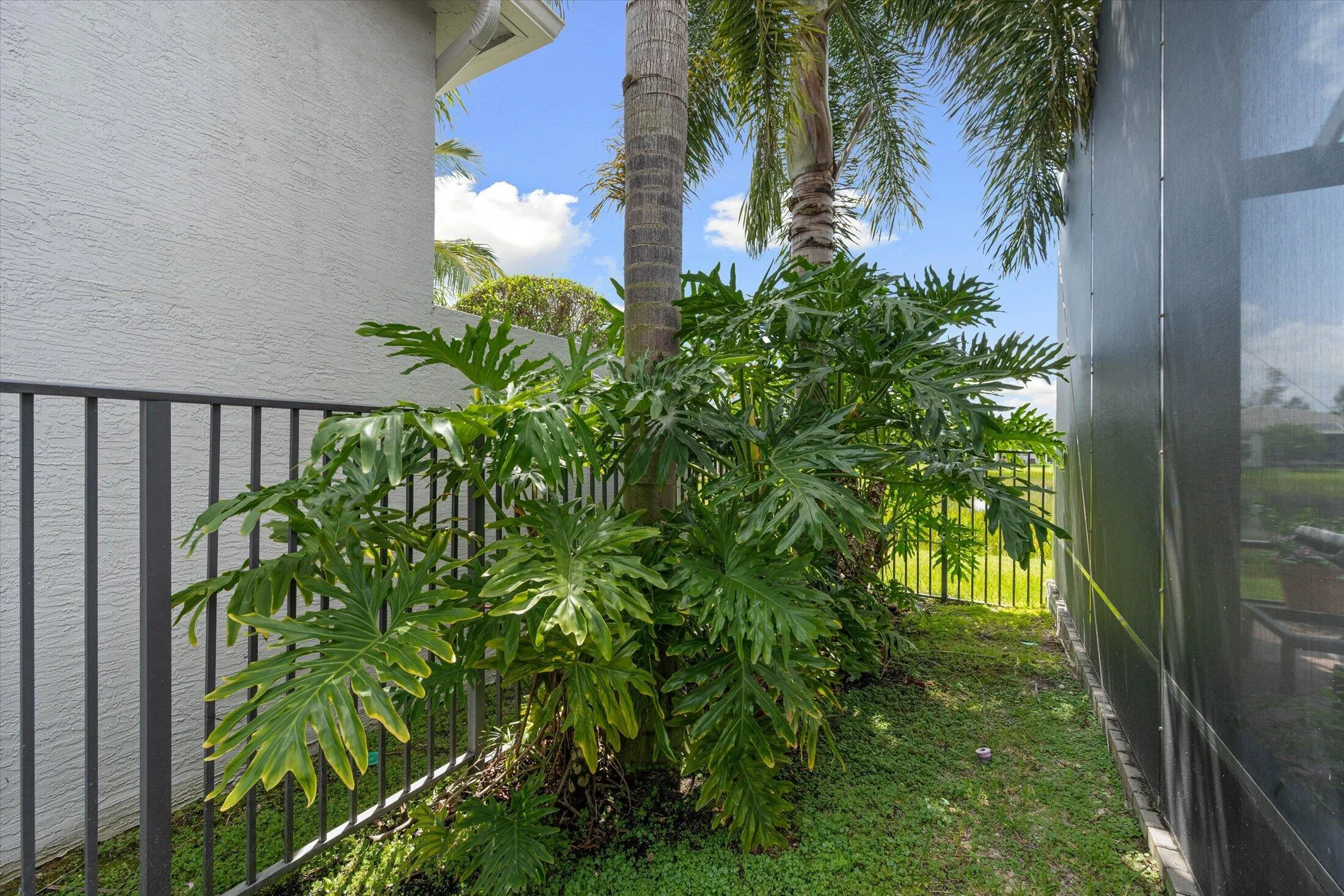 Property photo 47