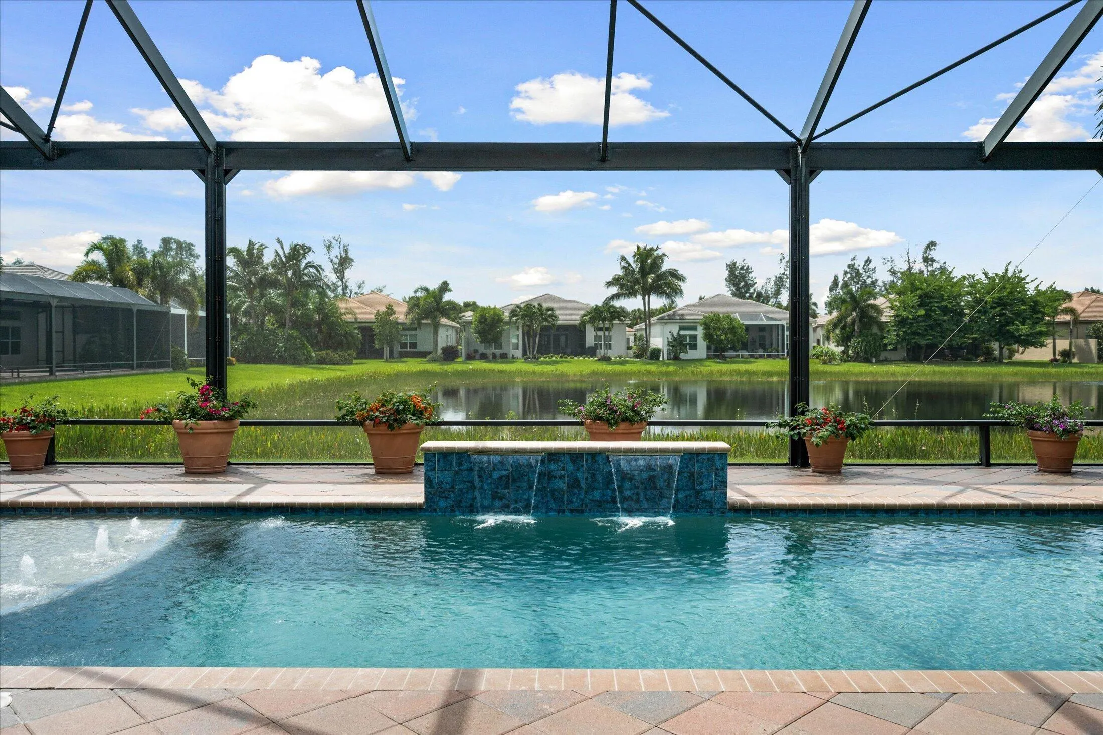 Property photo 45