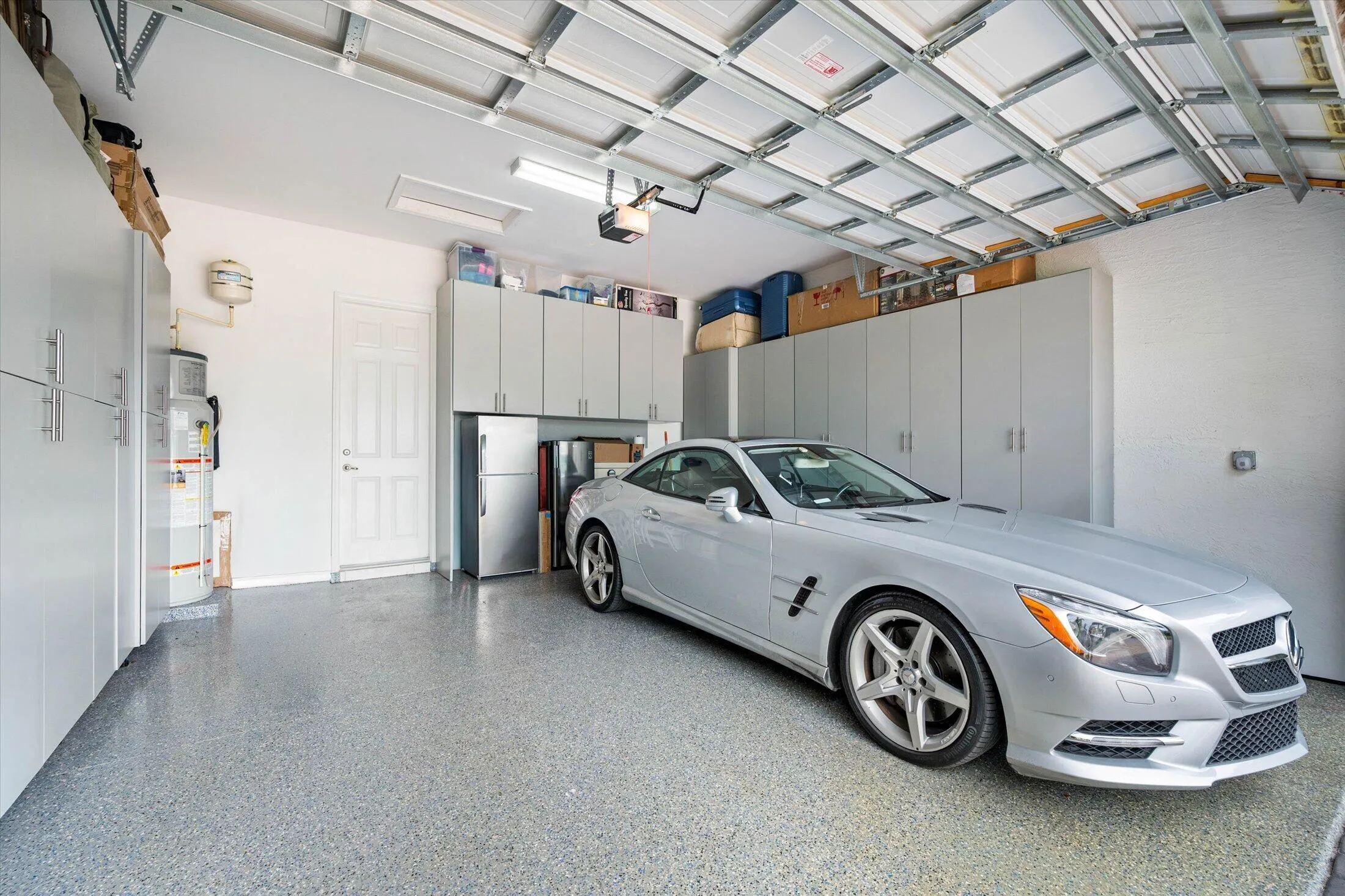 Property photo 39