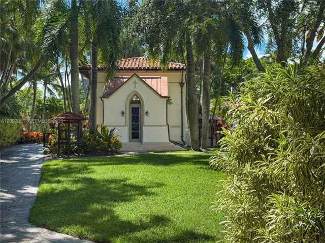 Private​​‌​​​​‌​​‌‌​‌‌​​​‌‌​‌​‌​‌​​​‌​​ Chapel