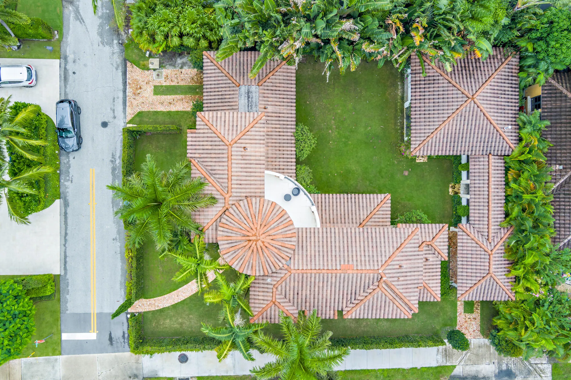 Aerial