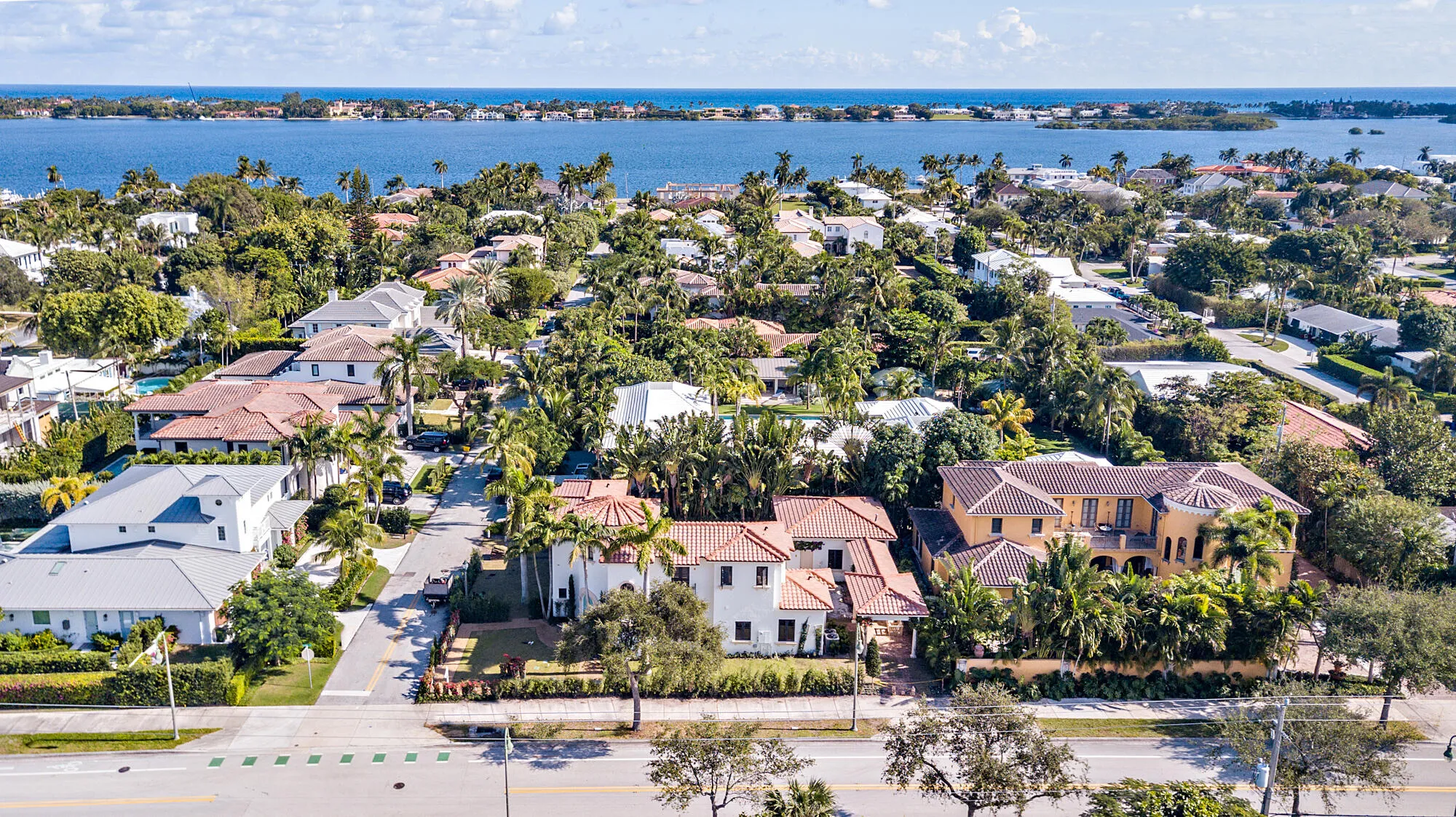 Aerial