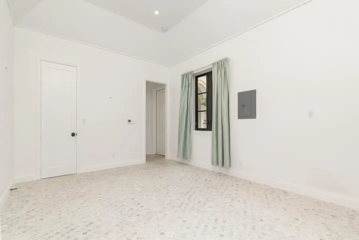 Guest House