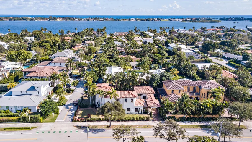 Aerial