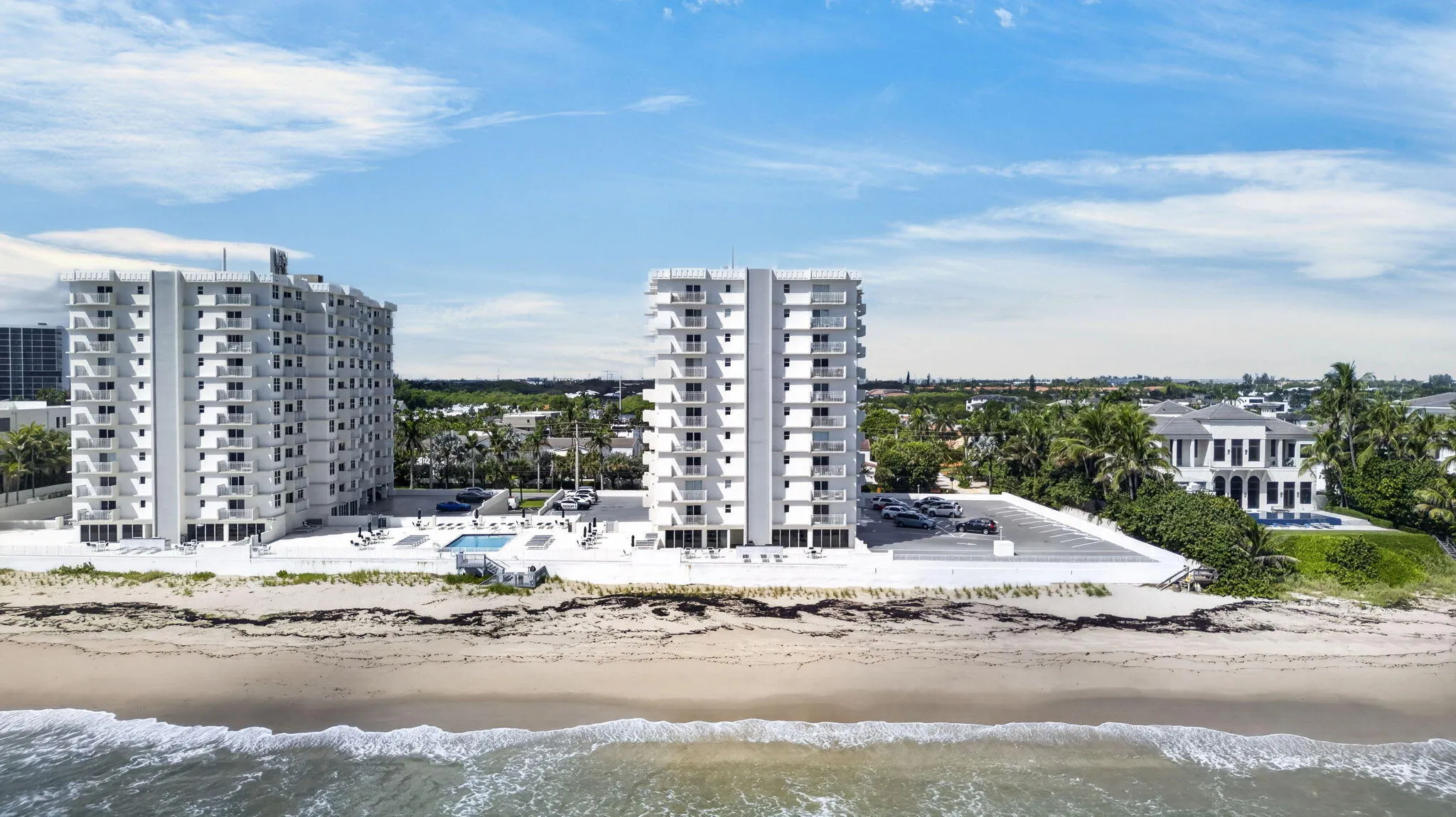 55-web-or-mls-DJI_20260925114407_0769_D