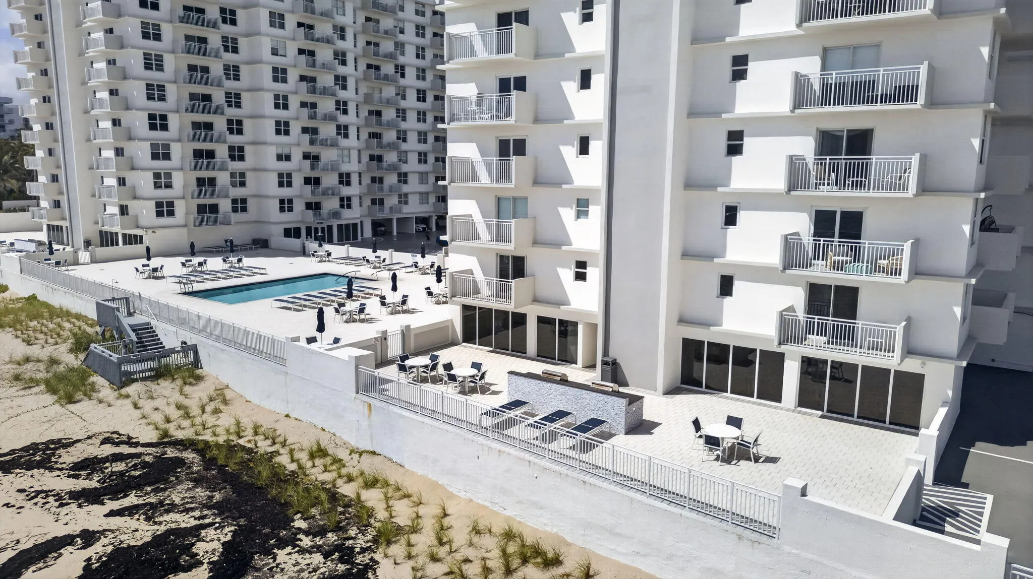 65-web-or-mls-DJI_20260925114653_0804_D