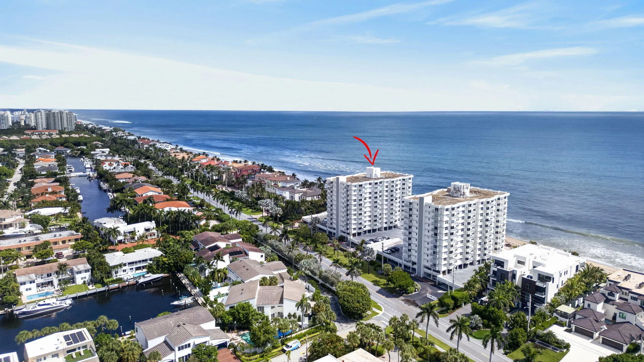 54-web-or-mls-DJI_20260925114238_0759_D