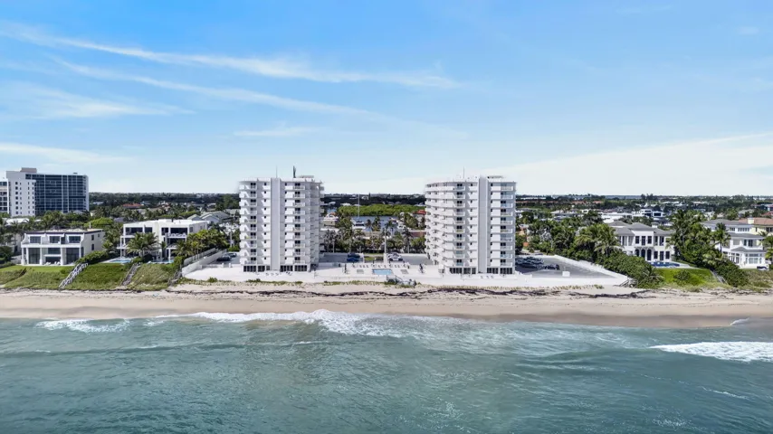 56-web-or-mls-DJI_20260925114329_0764_D