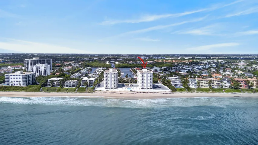 59-web-or-mls-DJI_20260925114515_0788_D