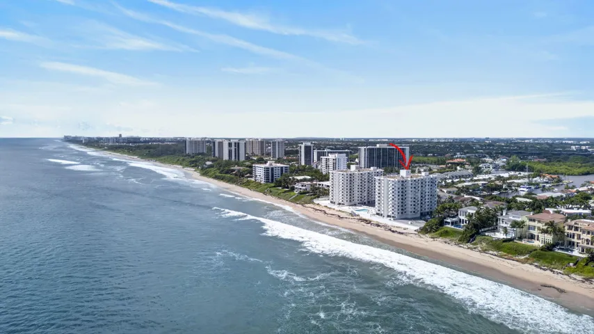 58-web-or-mls-DJI_20260925114448_0779_D