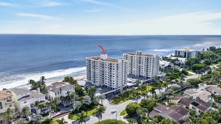 53-web-or-mls-DJI_20260925114152_0749_D