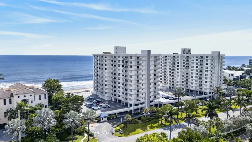51-web-or-mls-DJI_20260925114138_0744_D