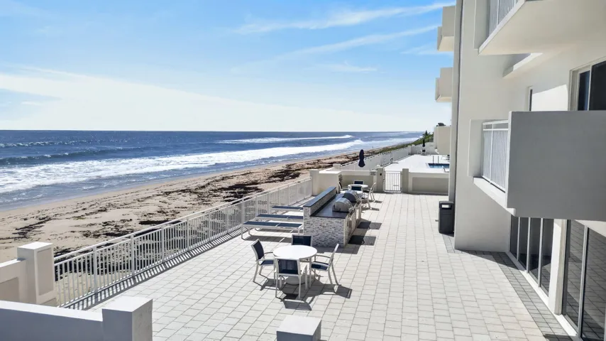 64-web-or-mls-DJI_20260925114644_0799_D