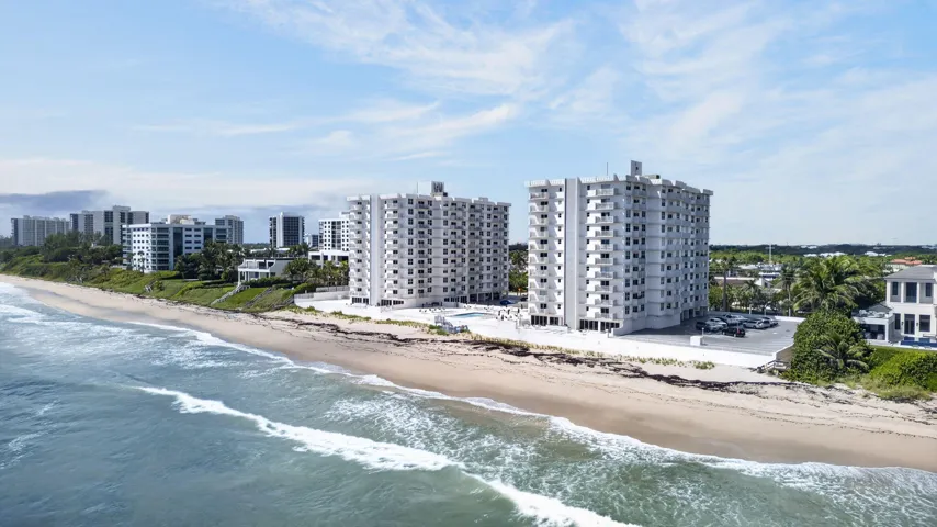 57-web-or-mls-DJI_20260925114421_0774_D