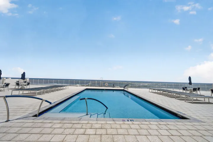 45-web-or-mls-DSC_0712