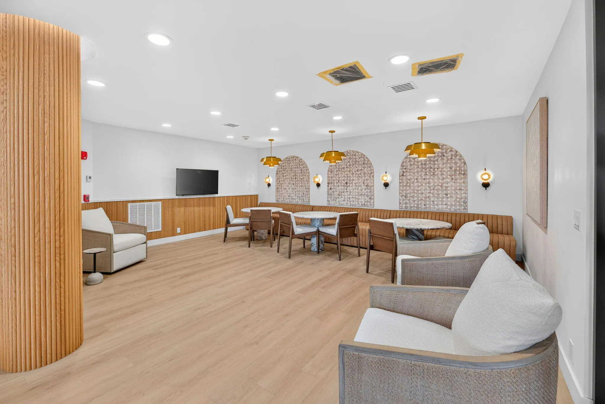 19-web-or-mls-Community Room 2