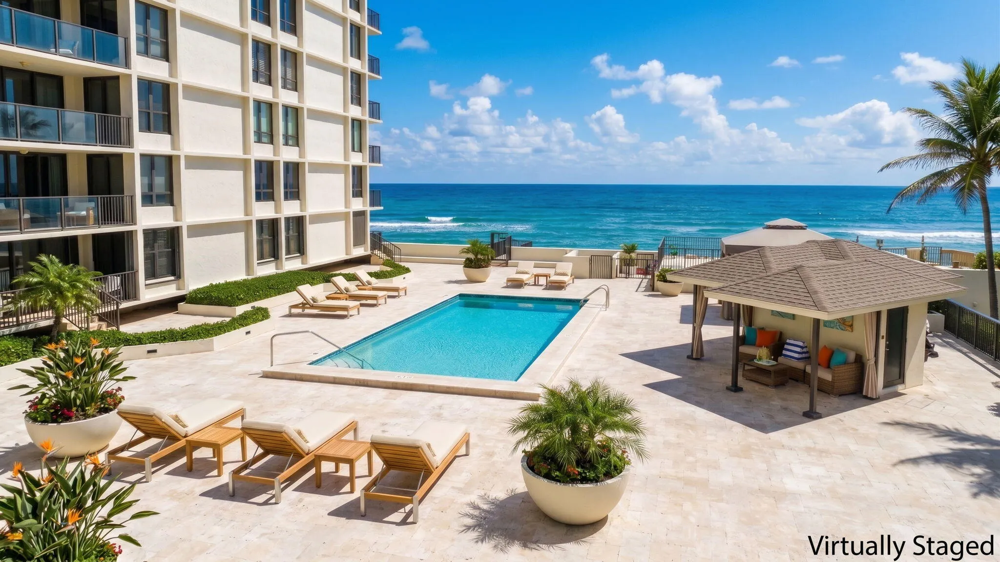 38-web-or-mls-Staged Pool
