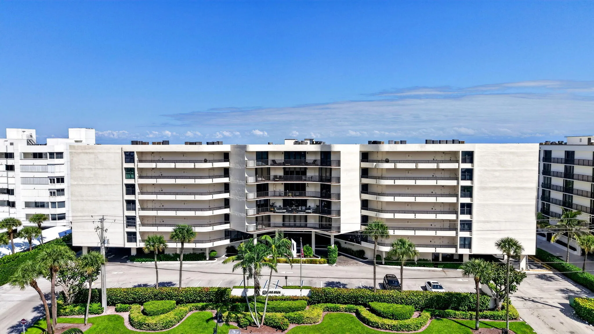 2-web-or-mls-DJI_20260927150341_0819_D