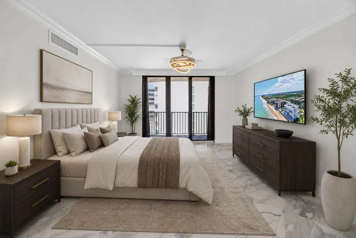3-web-or-mls-Virtually Staged Bedroom
