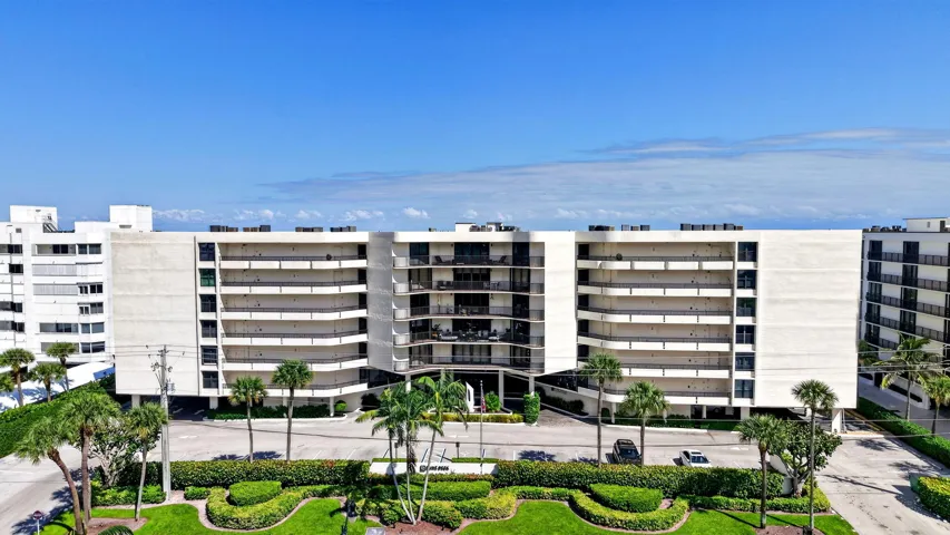 2-web-or-mls-DJI_20260927150341_0819_D