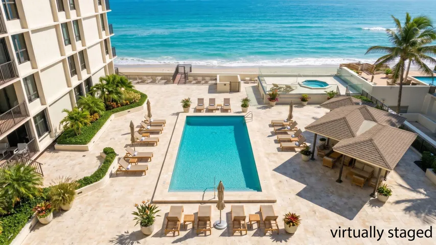37-web-or-mls-Staged Pool 1