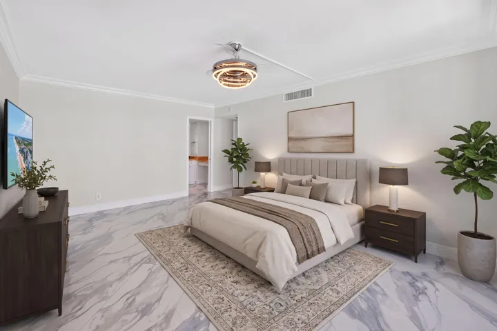 9-web-or-mls-Virtually Staged Bedroom 2