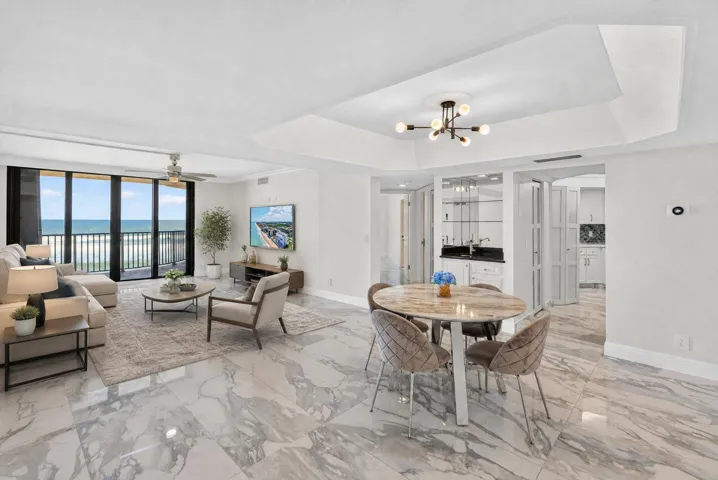 4-web-or-mls-Staged Living Room (2)